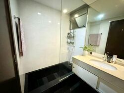 Watermark Robertson Quay (D9), Apartment #548739701